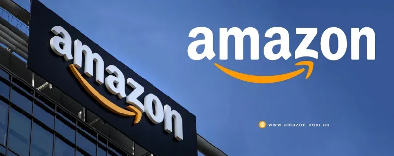 amazon coupon code Australia - coupondopa